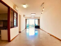 Cote D'Azur (D15), Condominium #635506651
